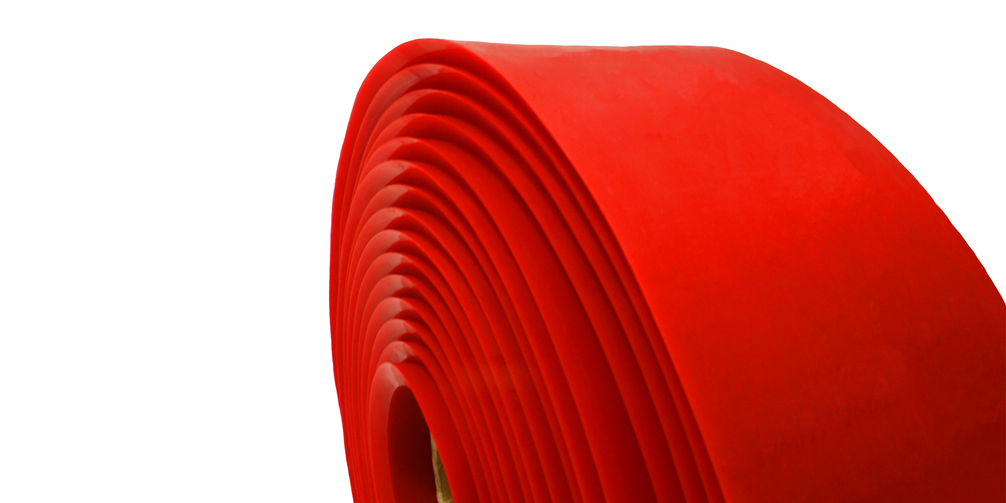 Redx skirting neuman belting technologies